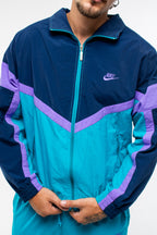 Nike Vintage Jacket