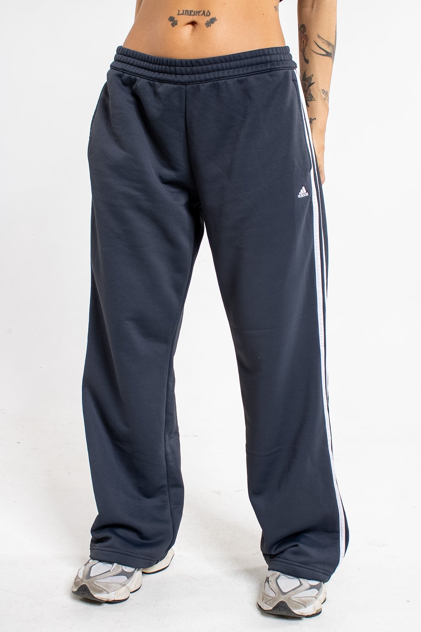 Adidas Sweatpants