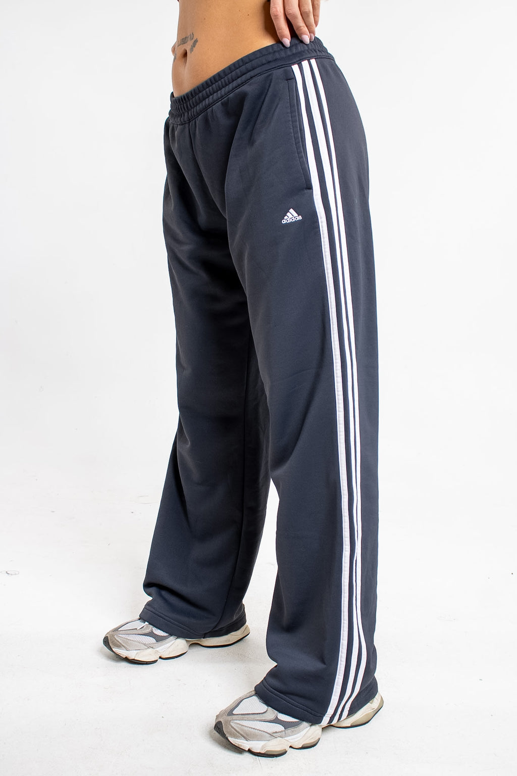 Adidas Sweatpants