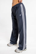 Adidas Sweatpants