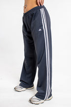 Adidas Sweatpants