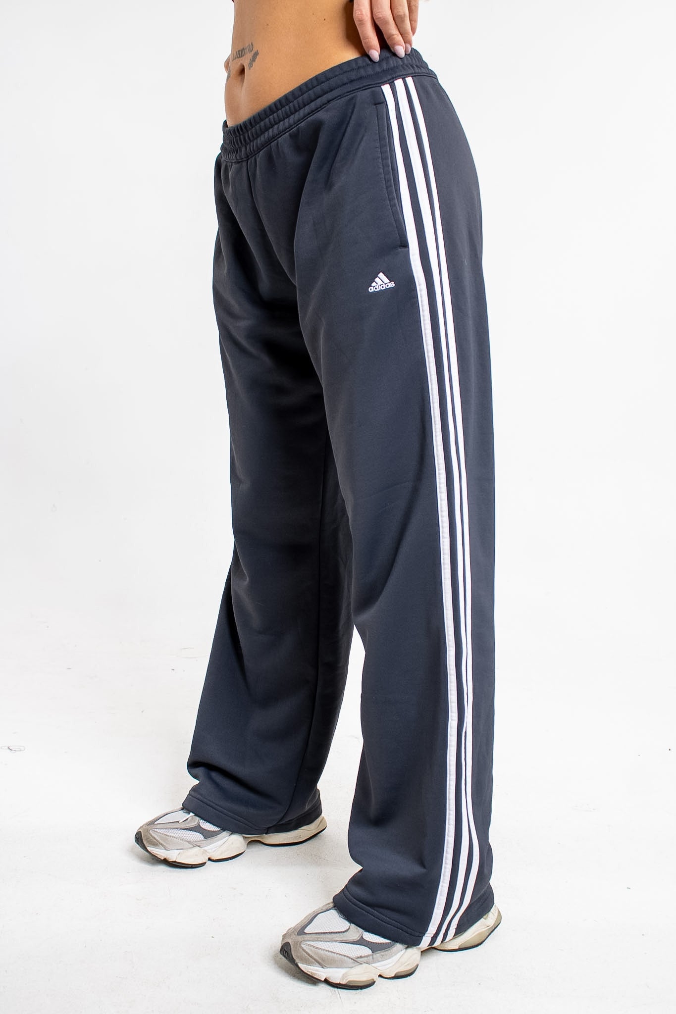 Adidas Sweatpants