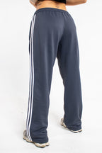 Adidas Sweatpants
