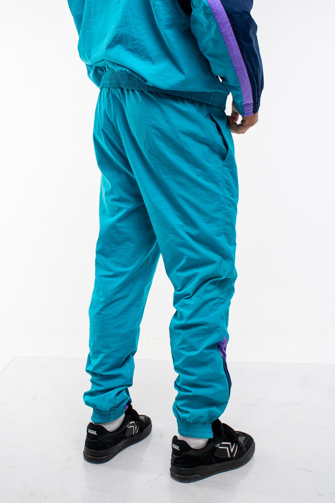 Nike Vintage Track Pants