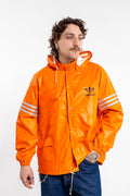 Adidas Jacket