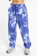 Reebok Pants
