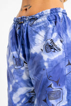Reebok Pants