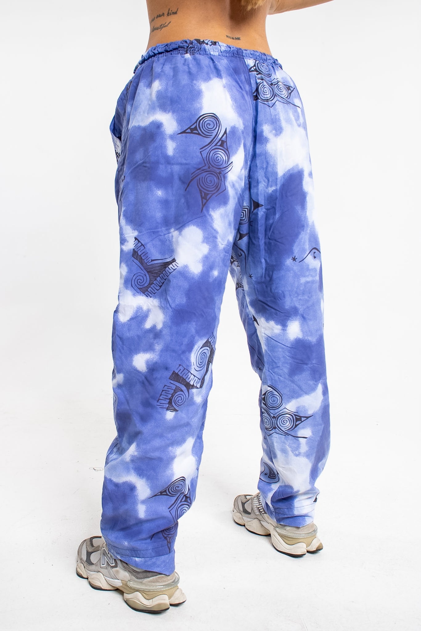 Reebok Pants