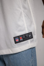 NFL Nike Seattle Seahawks Football Jersey