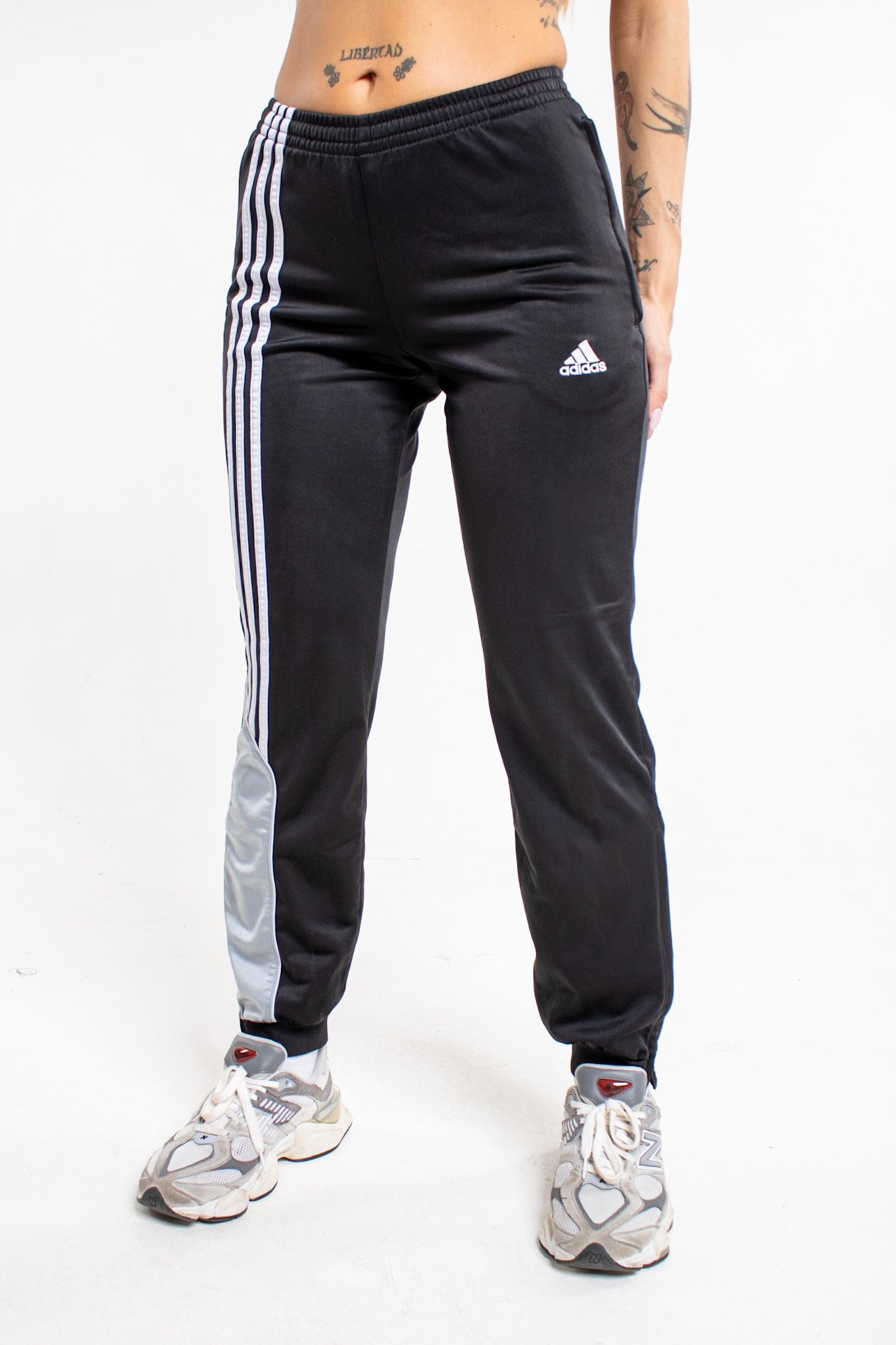 Adidas Pants