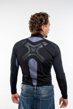 Adidas Blouse