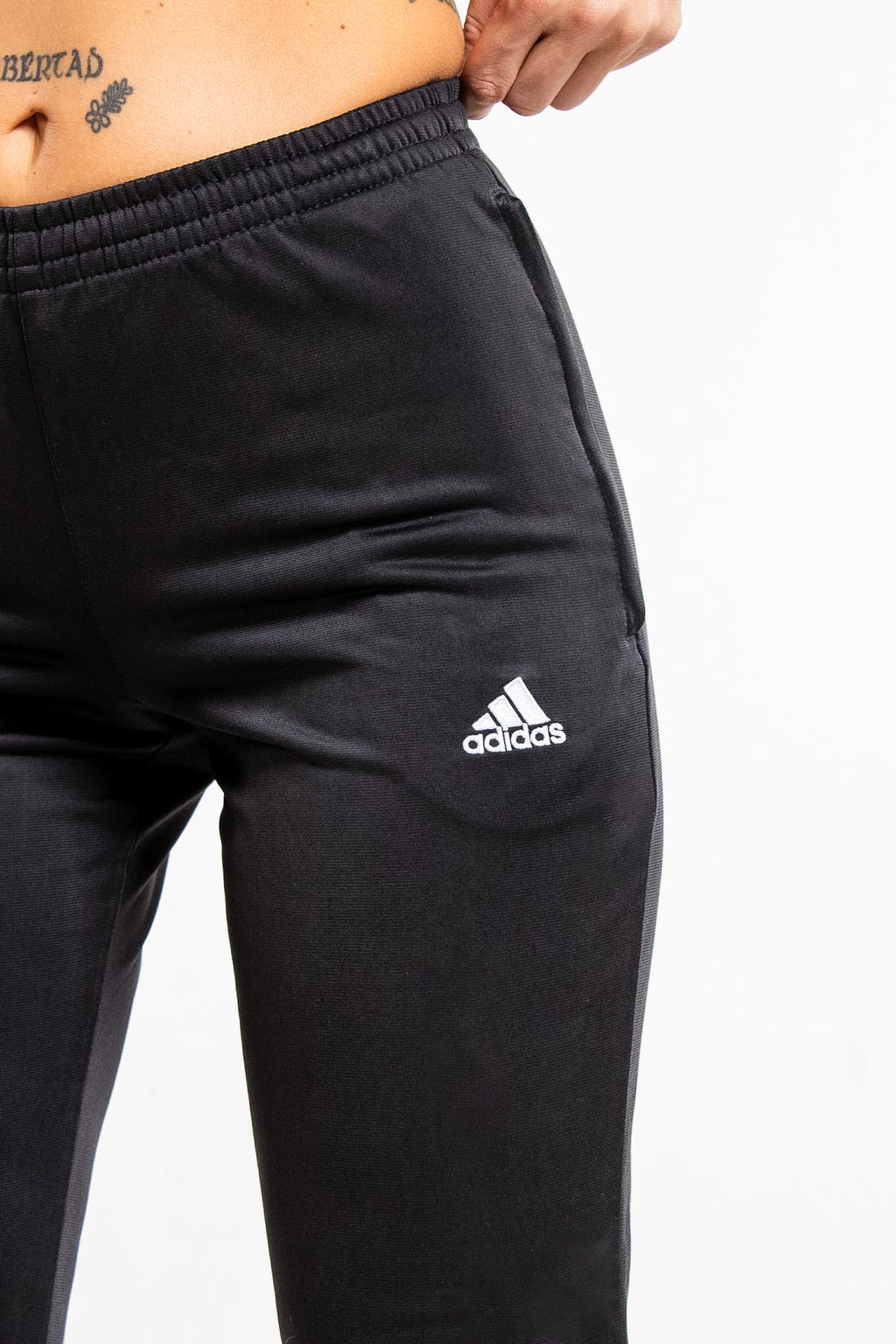 Adidas Pants