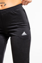 Adidas Pants