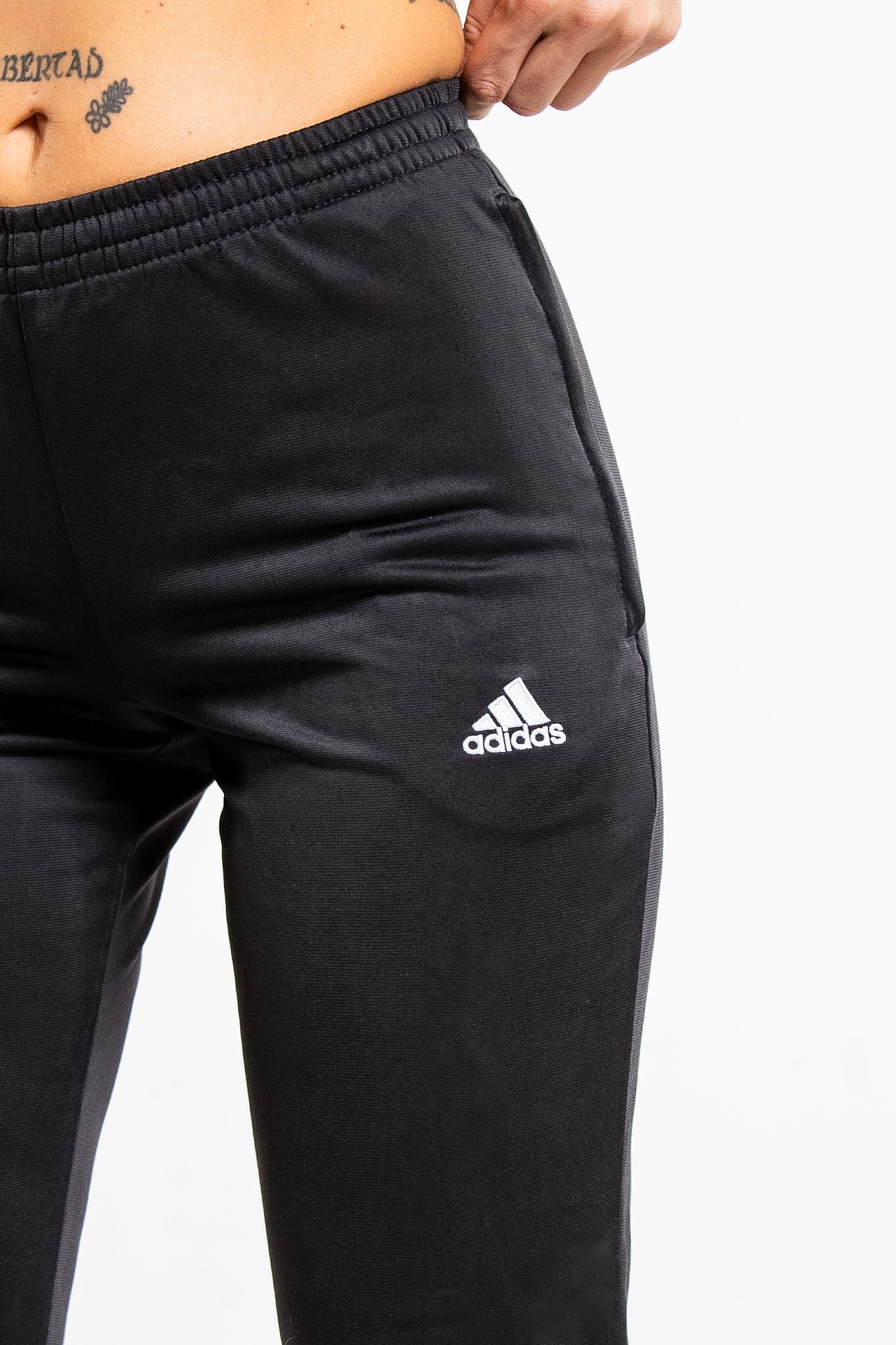 Adidas Pants