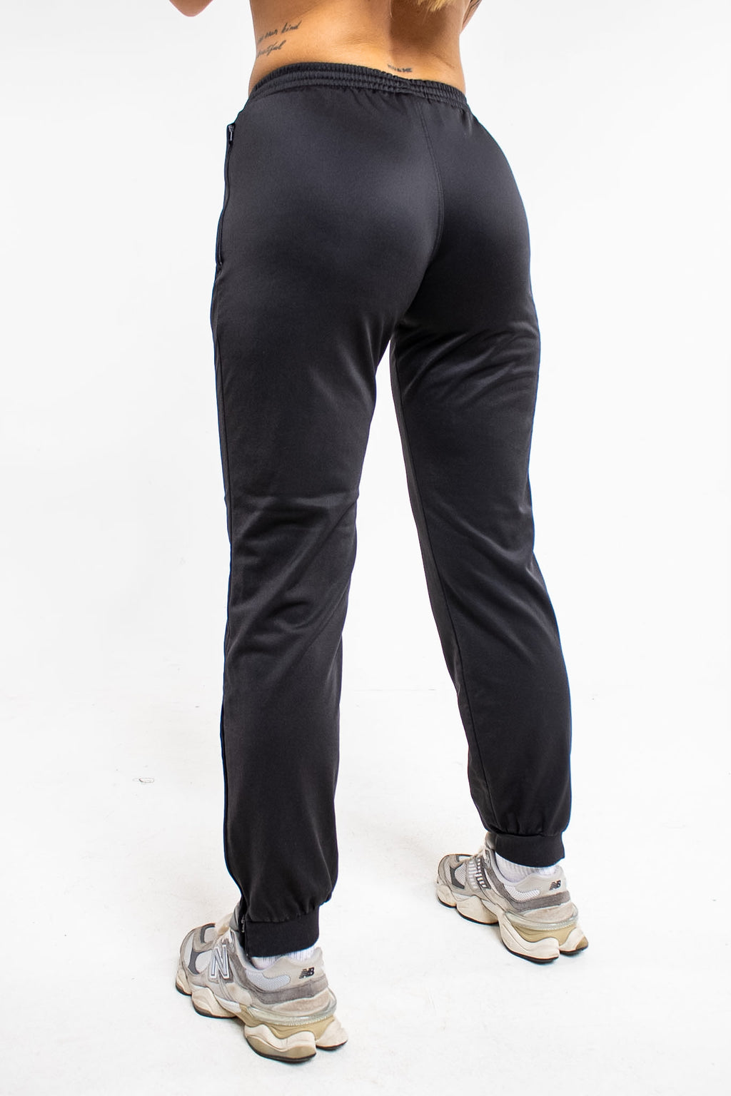 Adidas Pants