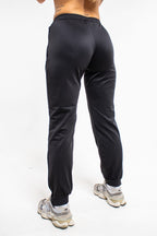 Adidas Pants