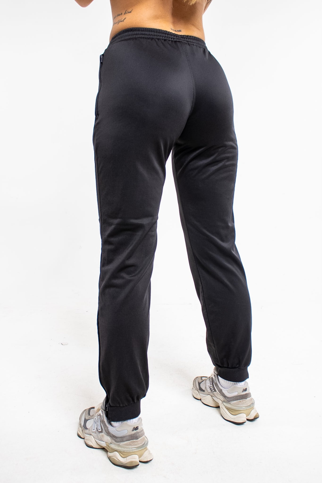Adidas Pants