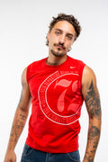Nike Y2K Vest Tee