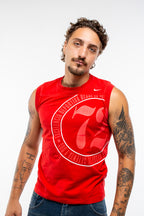 Nike Y2K Vest Tee