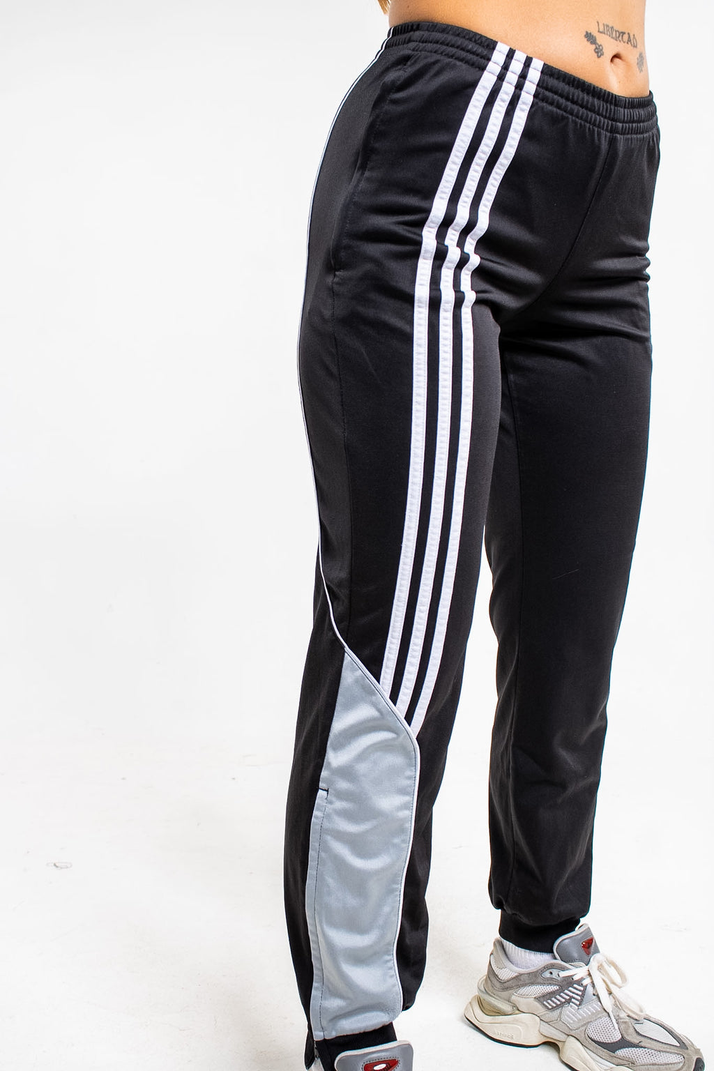 Adidas Pants