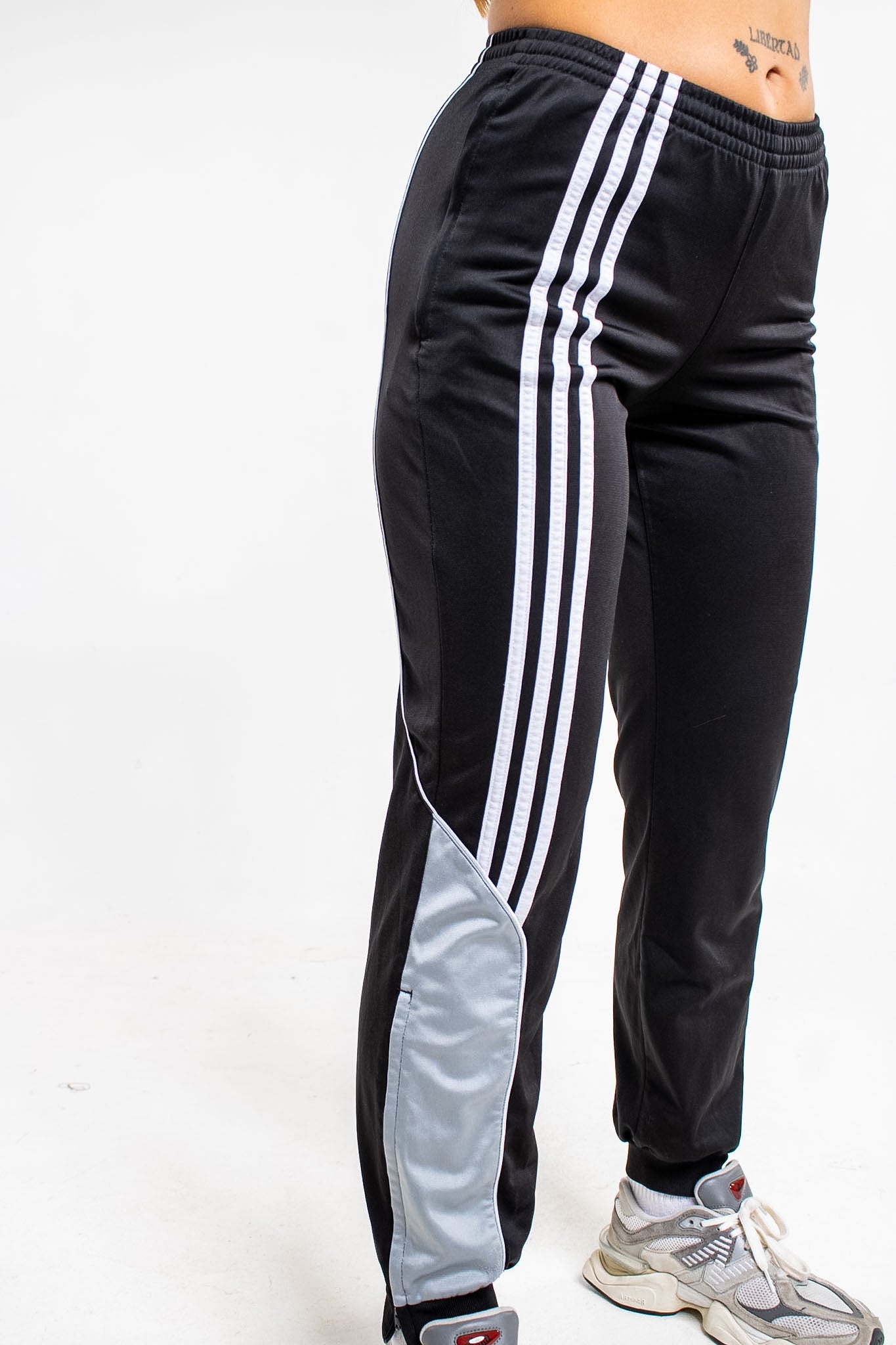 Adidas Pants