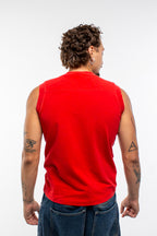 Nike Y2K Vest Tee