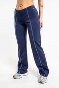 Nike Flared Leggings