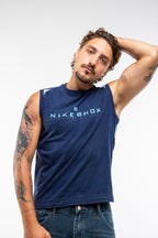 Nike Vest Tee
