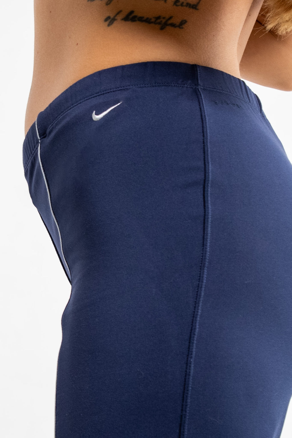 Nike Flared Leggings