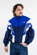 Puma Vintage Jacket