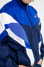 Puma Vintage Jacket