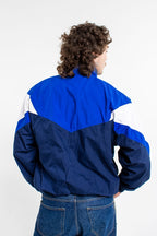 Puma Vintage Jacket