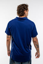 Adidas Polo T-shirt