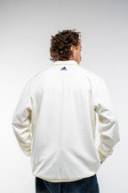 Adidas Jacket FIFA World Cup Brazil