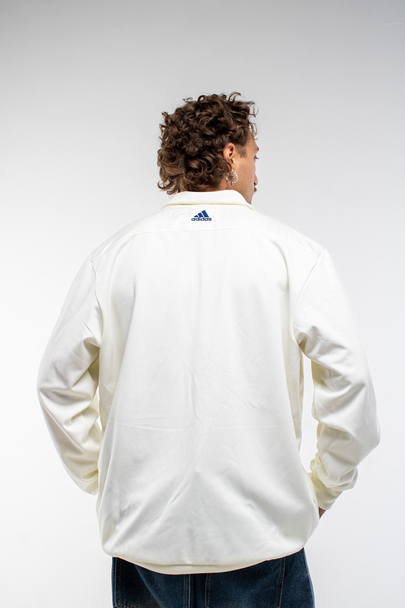 Adidas Jacket FIFA World Cup Brazil