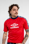 Umbro T-shirt