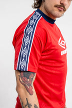 Umbro T-shirt
