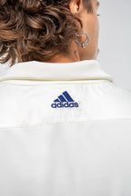Adidas Jacket FIFA World Cup Brazil