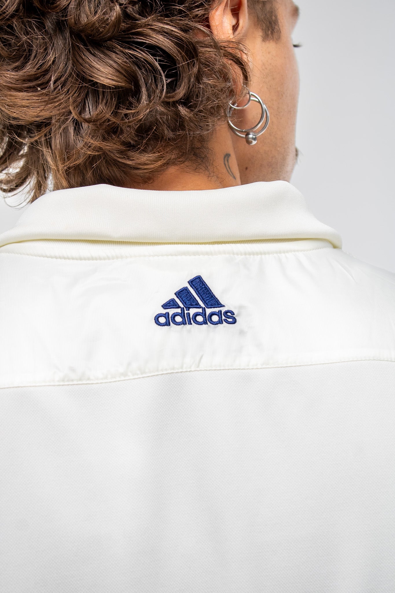 Adidas Jacket FIFA World Cup Brazil