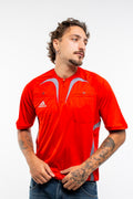 Adidas T-shirt