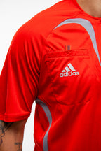 Adidas T-shirt