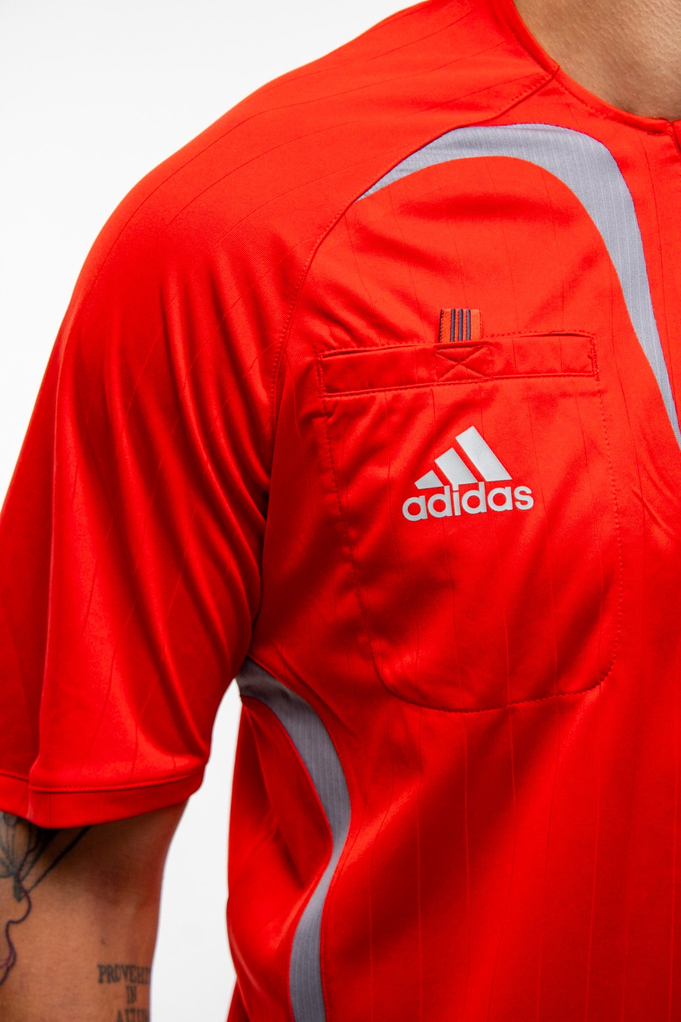 Adidas T-shirt