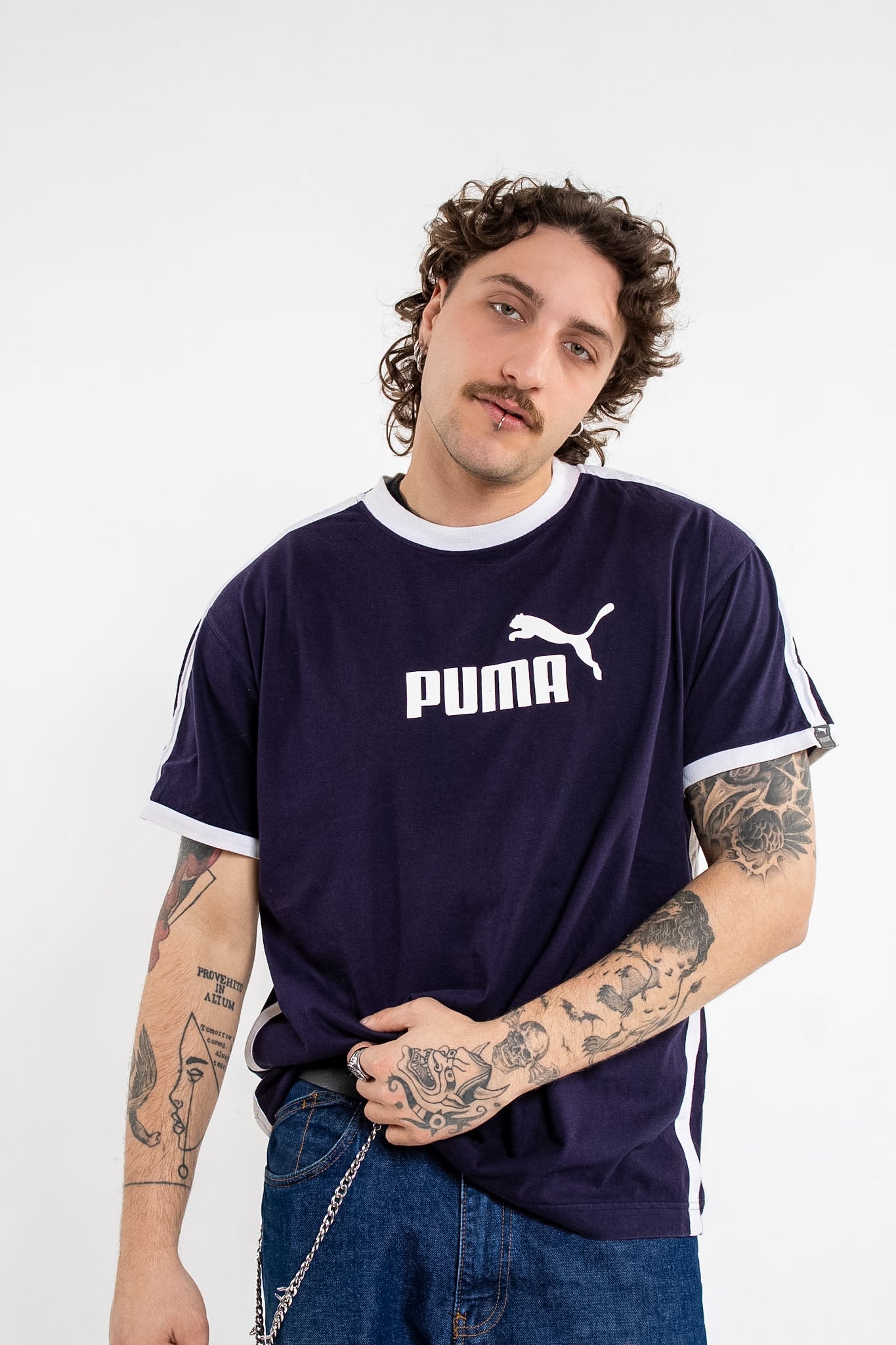 Puma T-shirt