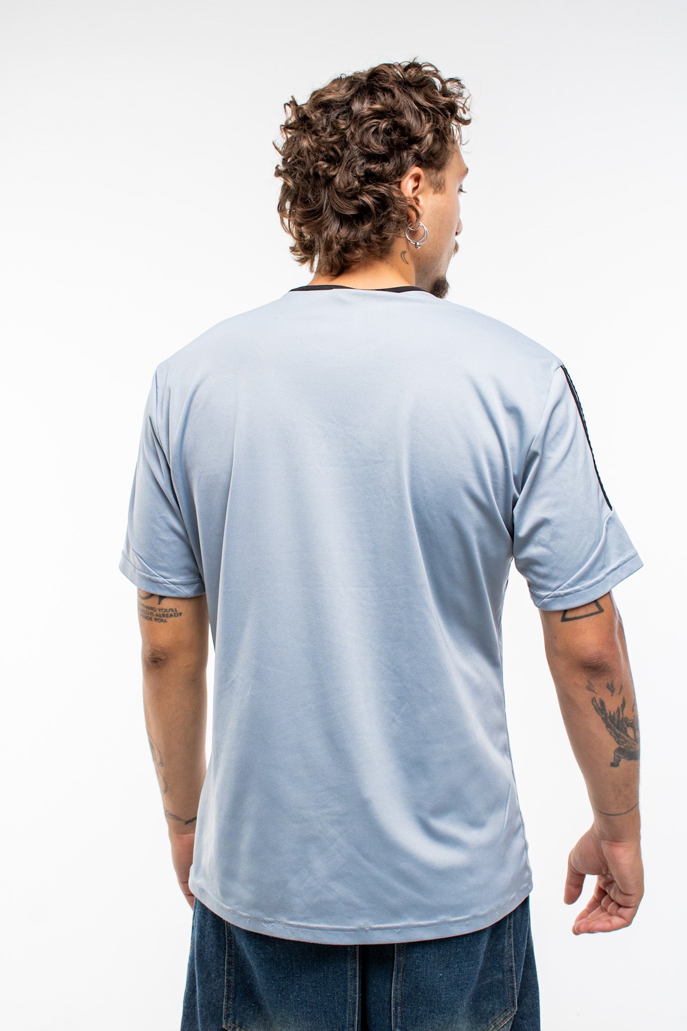 Adidas T-shirt