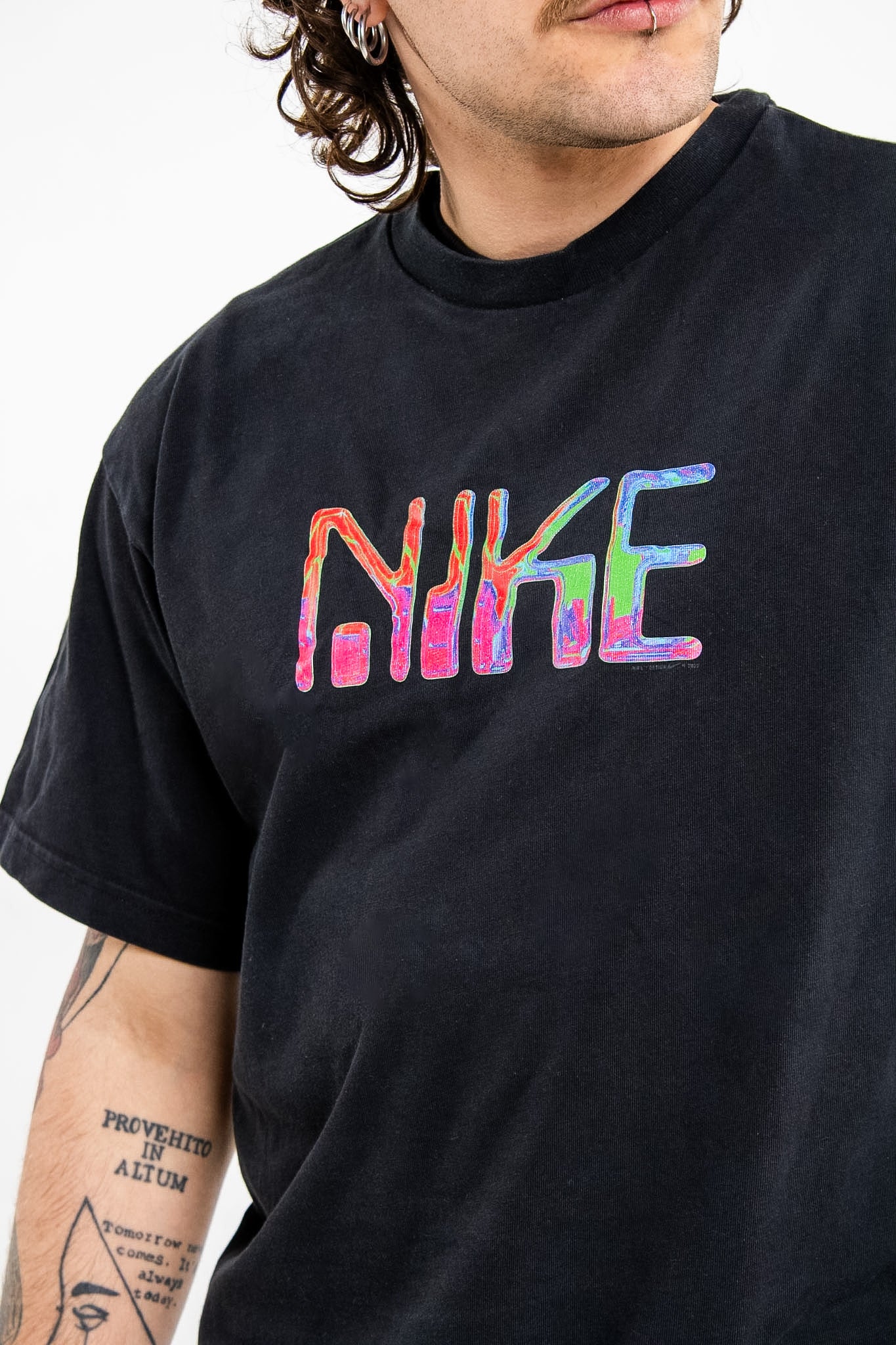 Nike T-shirt