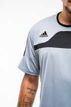 Adidas T-shirt