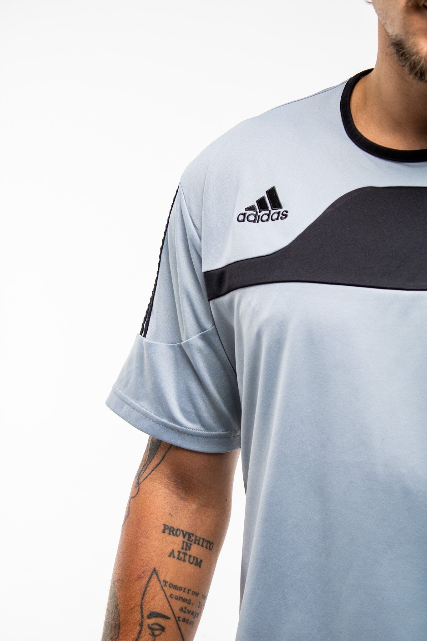 Adidas T-shirt