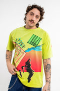 Nike T-shirt