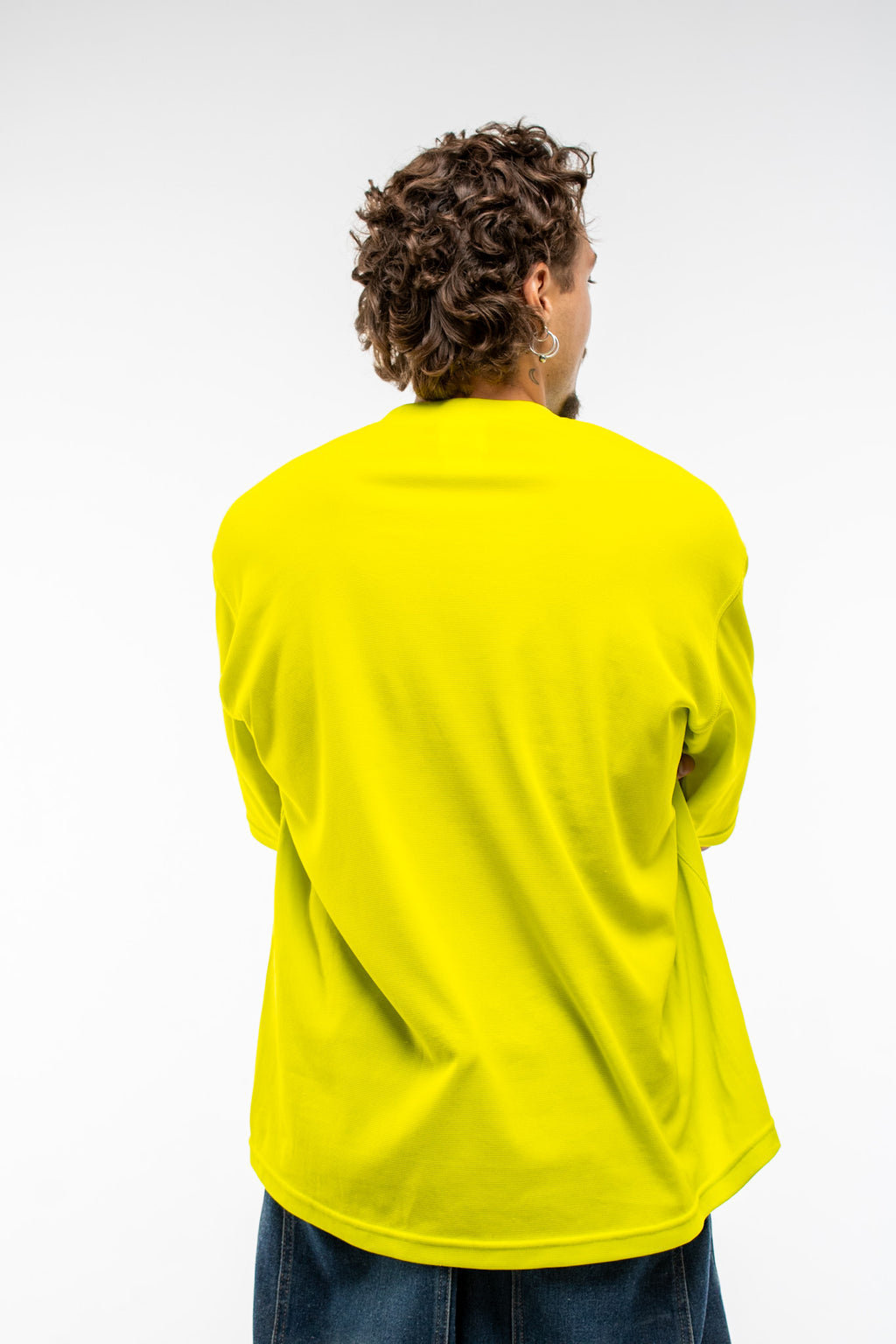Adidas T-shirt