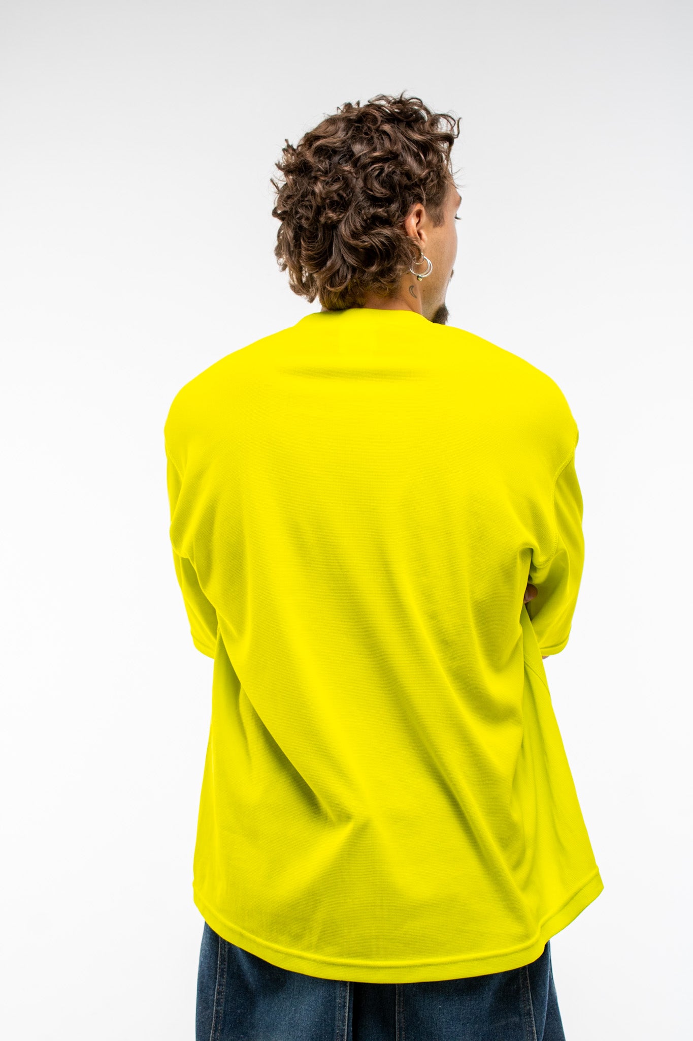 Adidas T-shirt